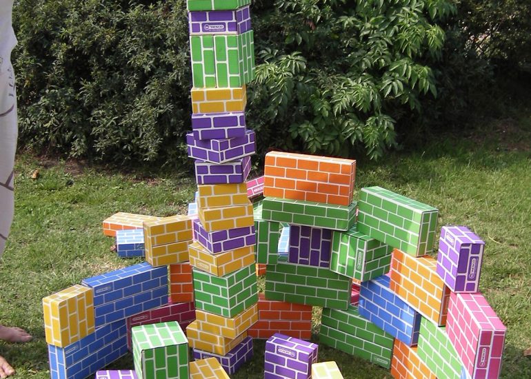 © Game clubs - Temps de jeux_Montbrison - Copernic