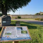 Sentier du papillon_Marclopt