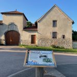 © Sentier du papillon_Marclopt - OT FOREZ-EST