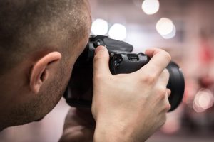 Concours Photo « Femmes Plurielles »