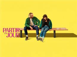 Ciné-Karaoké - Festival du ciné jeux