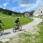© Chalmazel, Mittelgebirgsort - Félix Groizard