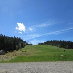 © Chalmazel, Mittelgebirgsort - Office de tourisme Loire Forez