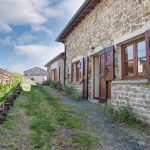 © Gîte des Garoles - Gîtes de France