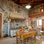 © Gîte des Garoles - Gîtes de France