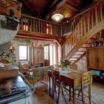 © Gîte des Garoles - Gîtes de France