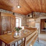 © Gîte des Garoles - Gîtes de France