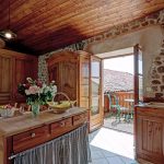 © Gîte des Garoles - Gîtes de France