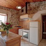 © Gîte des Garoles - Gîtes de France