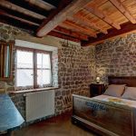 © Gîte des Garoles - Gîtes de France