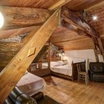 © Gîte des Garoles - Gîtes de France