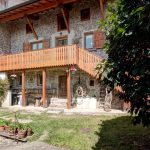 © Gîte des Garoles - Gîtes de France