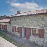 © Gîte des Garoles - Gîtes de France