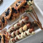 © Atelier de cuisine d'Halloween : l'apér'horreur_Chazelles-sur-Lyon - OT Forez Est