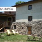 © La Grunonde - Gîtes de France