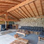 © La Petite Chavanne - Gîtes de France