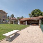 © La Petite Chavanne - Gîtes de France