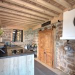 © La Petite Chavanne - Gîtes de France