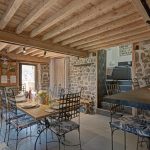 © La Petite Chavanne - Gîtes de France