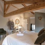 © La Petite Chavanne - Gîtes de France