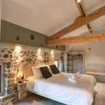 © La Petite Chavanne - Gîtes de France
