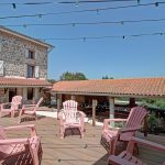 © La Petite Chavanne - Gîtes de France