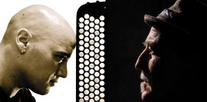 Musique brésilienne, trad / Jazz - Concert - Saison culturelle La Passerelle