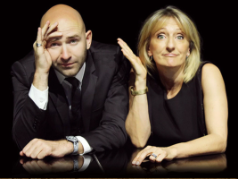 Humour - Classe - Giroud & Stotz