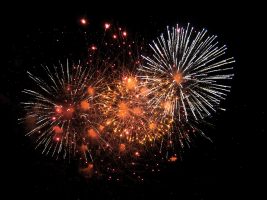 Fête patronale