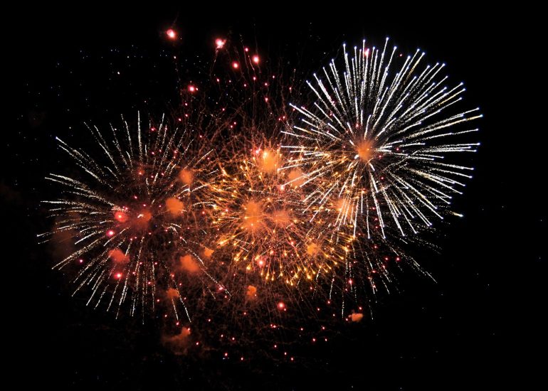 Fête patronale_Sauvain