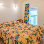 © Appart'hôtel -  Chez Nathalie n°1_Usson-en-Forez - Chez Nathalie