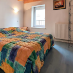 © Appart'hôtel -  Chez Nathalie n°2_Usson-en-Forez - Chez Nathalie