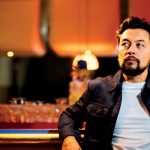 © La Nuit de l'humour - Les Nuits de la Passerelle_Saint-Just Saint-Rambert - Caroline BAZIN