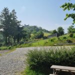 © L'Enchantement - Gîtes de France