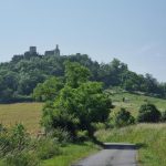 © L'Enchantement - Gîtes de France