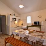 © Gîte Communal du Mary - Gîtes de France