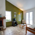 © Gîte Communal du Mary - Gîtes de France