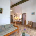 © Gîte Communal du Mary - Gîtes de France