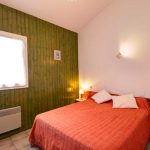 © Gîte Communal du Mary - Gîtes de France