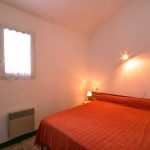 © Gîte Communal du Mary - Gîtes de France