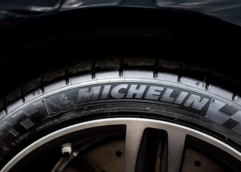 © L'Aventure Michelin - conférence UPT_Usson-en-Forez - Pixabay