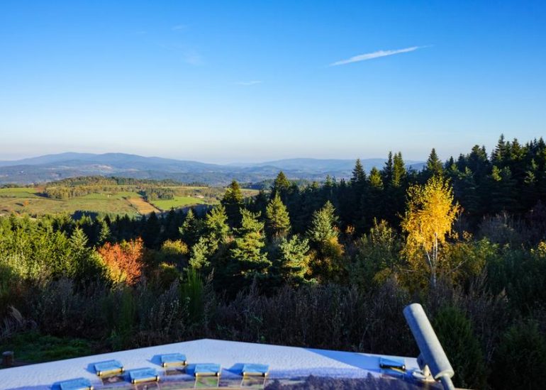 Col des Brosses_La Valla-sur-Rochefort