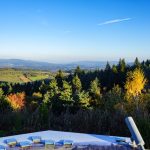 Col des Brosses_La Valla-sur-Rochefort