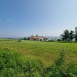 © L'Enchantement - Gîtes de France