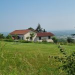 © L'Enchantement - Gîtes de France