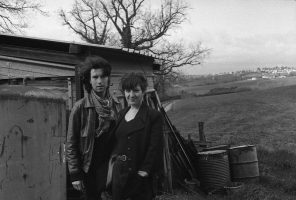 Concert - Tape-Dru + Choeurs du Conservatoire de Roanne