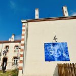 Aero - exposition de street-art_Champdieu