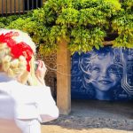 Aero - exposition de street-art_Champdieu