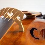 Le Renouveau de la Musique Baroque - Conférence  - Festival Baroque en Forez_Saint-Bonnet-le-Château