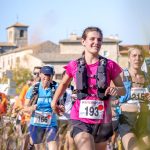 © Trail du Haut-Forez_Montarcher - Romain Gouttefangeas